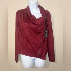 Women’s Jacket | Size Small | New With Tags